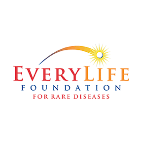 EveryLife Foundation