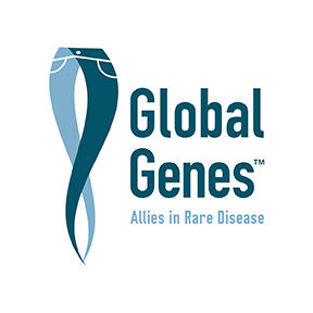 Global Genes