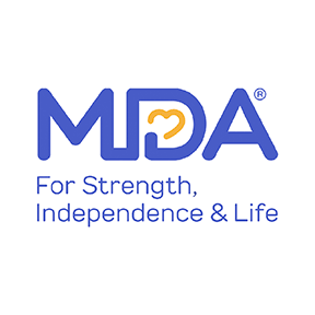 Muscular Dystrophy Association