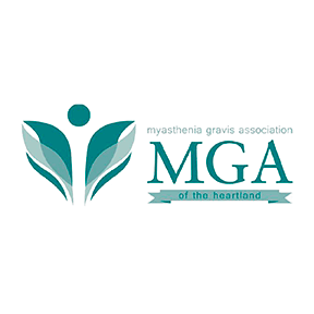 Myasthenia Gravis Association