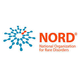 National Organization for Rare Disorders (NORD)